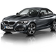 Image for article titled The All-New BMW 2 Series Coupe